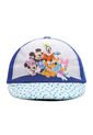 Gorro Baby Cap Mickey Y Sus Amigos Disney Original 4-18 Meses Oc Caps de DISNEY BABY
