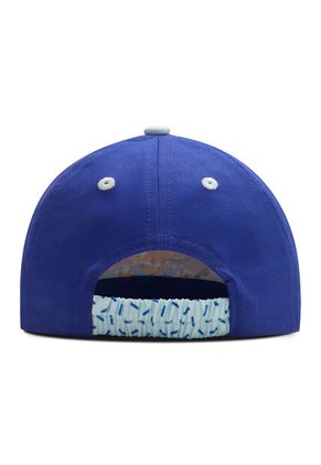 Gorro Baby Cap Mickey Y Sus Amigos Disney Original 4-18 Meses Oc Caps