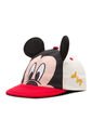 Gorro Baby Cap Mickey Mouse Disney Original Orejitas 4-18 Meses Oc Caps de DISNEY BABY