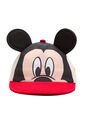 Gorro Baby Cap Mickey Mouse Disney Original Orejitas 4-18 Meses Oc Caps de DISNEY BABY