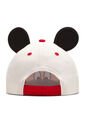 Gorro Baby Cap Mickey Mouse Disney Original Orejitas 4-18 Meses Oc Caps de DISNEY BABY