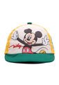 Gorro Baby Cap Mickey Mouse Disney Original 4-18 Meses Oc Caps de DISNEY BABY