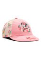 Gorra Baby Cap Love Minnie Disney Original 4-18 Meses Rosas Oc Caps de DISNEY BABY