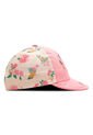 Gorra Baby Cap Love Minnie Disney Original 4-18 Meses Rosas Oc Caps de DISNEY BABY