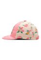 Gorra Baby Cap Love Minnie Disney Original 4-18 Meses Rosas Oc Caps de DISNEY BABY