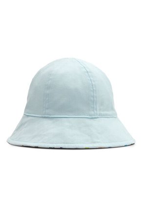 Gorro Baby Bucket Hat Mickey Y Sus Amigos Disney Original 9-18 Meses Oc Caps