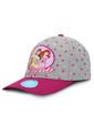 GORRA PRINCESAS DISNEY ORIGINAL PARCHE OC CAPS de Disney Princess