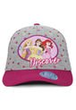 GORRA PRINCESAS DISNEY ORIGINAL PARCHE OC CAPS de Disney Princess