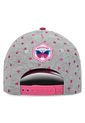 GORRA PRINCESAS DISNEY ORIGINAL PARCHE OC CAPS de Disney Princess