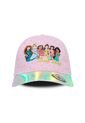 GORRA DISNEY PRINCESAS ORIGINAL OC CAPS de Disney Princess