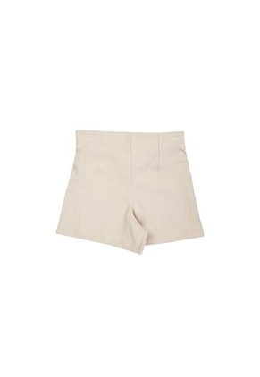 FALDA DIVAT MUJER 11497 CAMEL Talla M