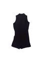 VESTIDO DIVAT MUJER 20099 NEGRO Talla L de DIVAT