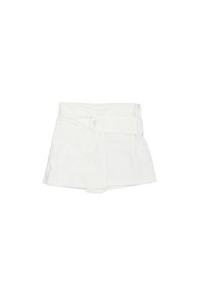 FALDA DIVAT MUJER 11497 MARFIL Talla S