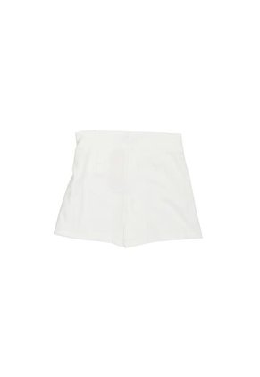 FALDA DIVAT MUJER 11497 MARFIL Talla M