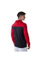Buzo Dkny Para Hombre Rojo de Dkny