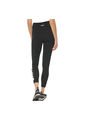 Leggings Blw Originales Marca Dkny Dama Negro de Dkny