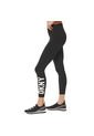 Leggings Blw Originales Marca Dkny Dama Negro de Dkny