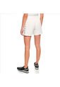 Short Dkny Para Mujer Wmn Blanco Casual Con Algodón Fresco de Dkny