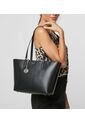 Bolso Elegante Dkny Original Negro Para Mujer de Dkny