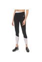 Leggings Blw Dkny Para Dama Negro de Dkny