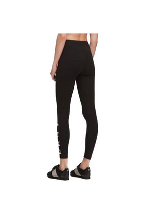 Leggin Dkny Para Dama Negro