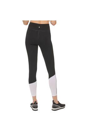 Leggings Blw Dkny Para Dama Negro
