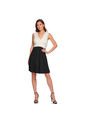 Vestido Dkny 2av Para Mujer Blanco de Dkny