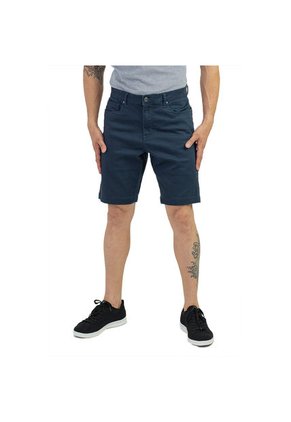 Bermuda Dkny Khk Pàra Hombre Azul