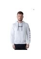 Hoodie Dkny Original Blanco Para Hombre de Dkny