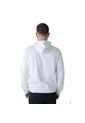 Hoodie Dkny Original Blanco Para Hombre de Dkny