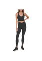 Leggings Blk Dkny Negro Para Dama de Dkny