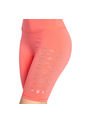 Pantaloneta Dkny Para Mujer Cyo Rosa Deportiva Y Fresca de Dkny