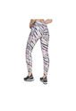 Legging Dkny Para Mujer Fjh Rosa de Dkny