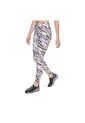 Legging Dkny Para Mujer Fjh Rosa de Dkny