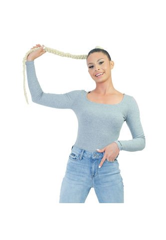 Body Dkny Para Dama Gris Dkny