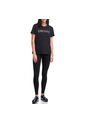 Camiseta Blk Dkny Para Dama Negro de Dkny