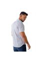 Camisa Casual Wht Dkny Para Hombre Blanco de Dkny