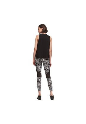 Camiseta Dkny Para Dama Negro