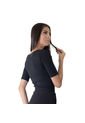 Body Blk Dkny Para Mujer Negro de Dkny