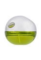 Perfume Be Delicious De Donna Karan Para Mujer 100 Ml de Dkny