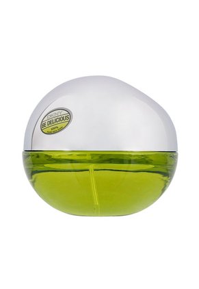 Perfume Be Delicious De Donna Karan Para Mujer 100 Ml