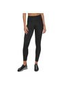 Leggings Blk Dkny Para Dama Negro de Dkny