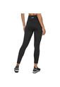 Leggings Blk Dkny Para Dama Negro de Dkny