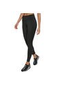 Leggings Blk Dkny Para Dama Negro de Dkny