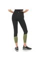 Leggings Agn Dkny Para Dama Negro de Dkny