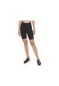 Legging Marca DKNY  Blk Negro Mujer de Dkny