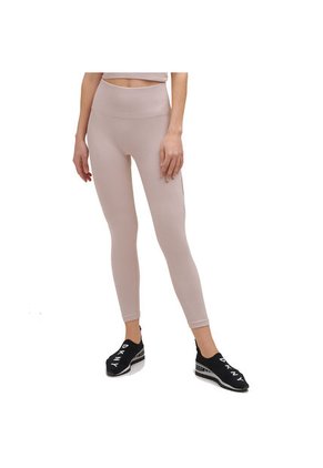 Legging Trf Dkny Para Dama Lila