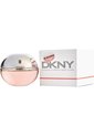 Perfume Be Delicious Fresh Blossom De Donna Karan Para Mujer 100 Ml de Dkny
