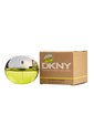 Perfume Be Delicious De Donna Karan Para Mujer 100 Ml de Dkny