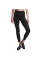 Leggin Marca DKNY  Negro Dama de Dkny